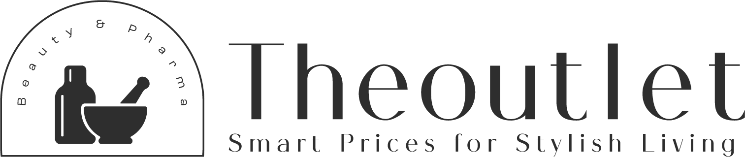 The Outlet