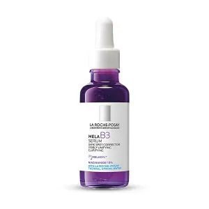 La Roche-Posay Mela B3 Niacinamide Concentrated Serum for All Skin Types 30ml