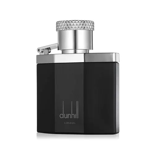 Dunhill Desire Black Perfume Edt for men , 30 ml