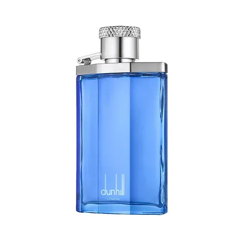 Dunhill Desire Blue Perfume Edt for men , 100 ml
