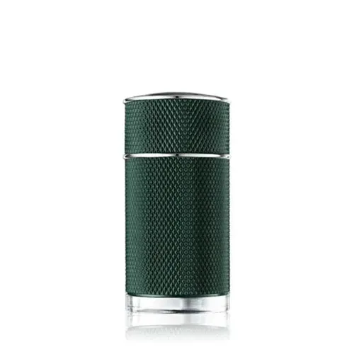 Dunhill Icon Racing Perfume Edp for Men ,100 ml