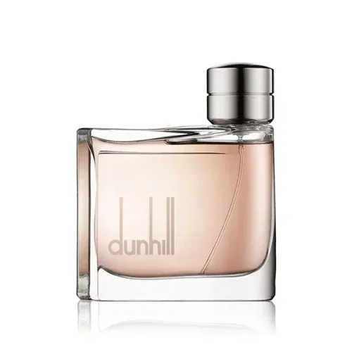 Dunhill London Brown Edt for Men , 75ml