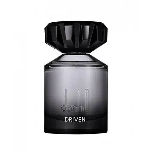 Dunhill driven Perfume Edt for men , 100 ml
