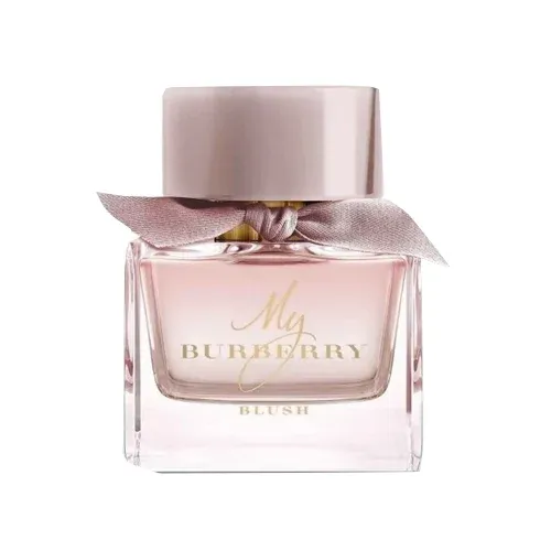 Burberry My Burberry Blush Eau de Parfum ,90ml