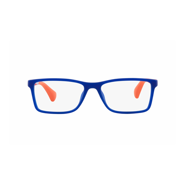 Miraflex Children's Prescription Glasses ,MF 4013 L370