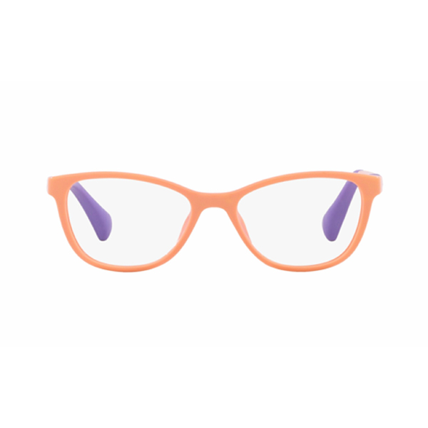 Miraflex Children’s Glasses MF 4014 L374