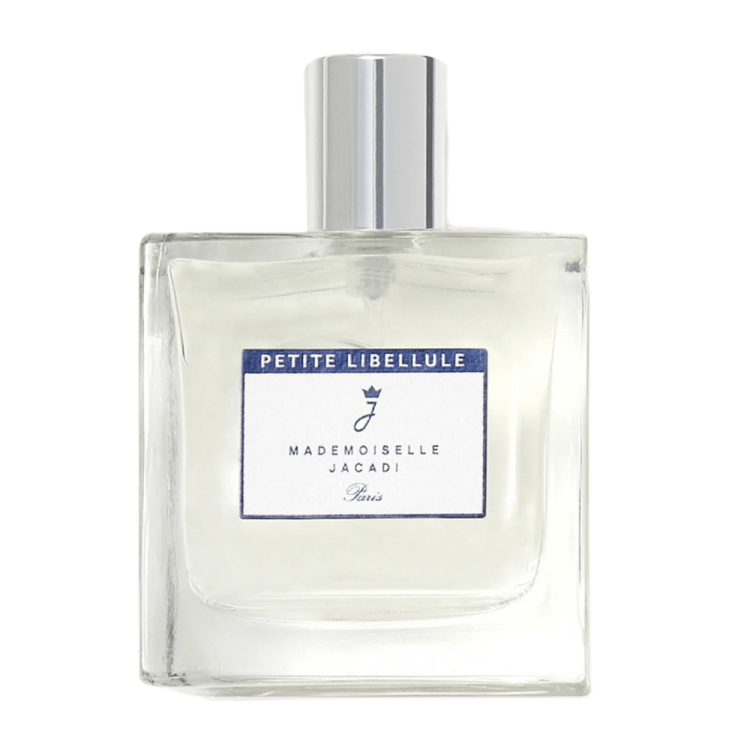 Jacadi Mademoiselle Petite Libellule - Eau de Toilette