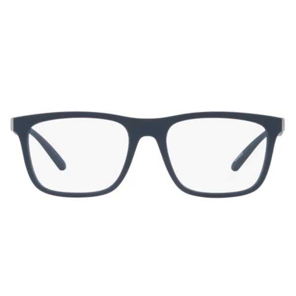 Arnette Montrose Unisex Eyeglasses AN7224 2759