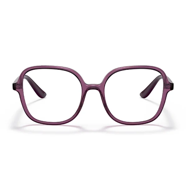 Vogue Women's Eyeglasses VO5373