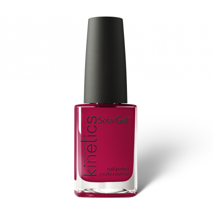 Kinetics SolarGel #440 SERENE DOUBTS, 15ml