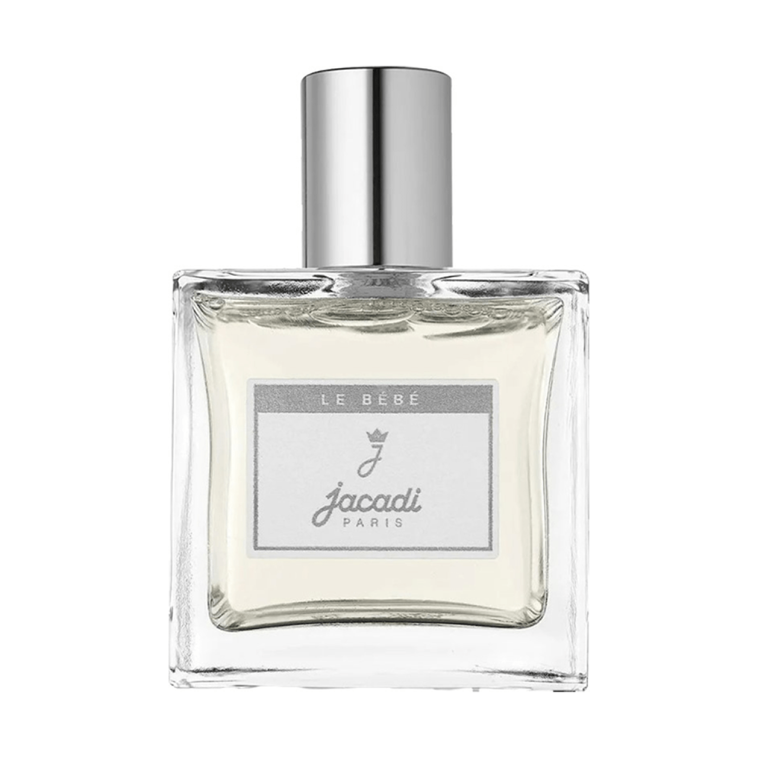 Jacadi Le Bebe - Eau De Soin