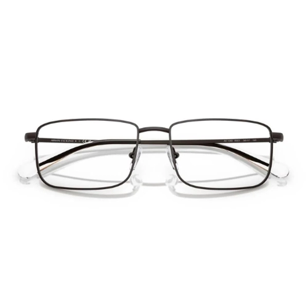 Armani Exchange Men's Eyeglasses Ax1069 - Image 4