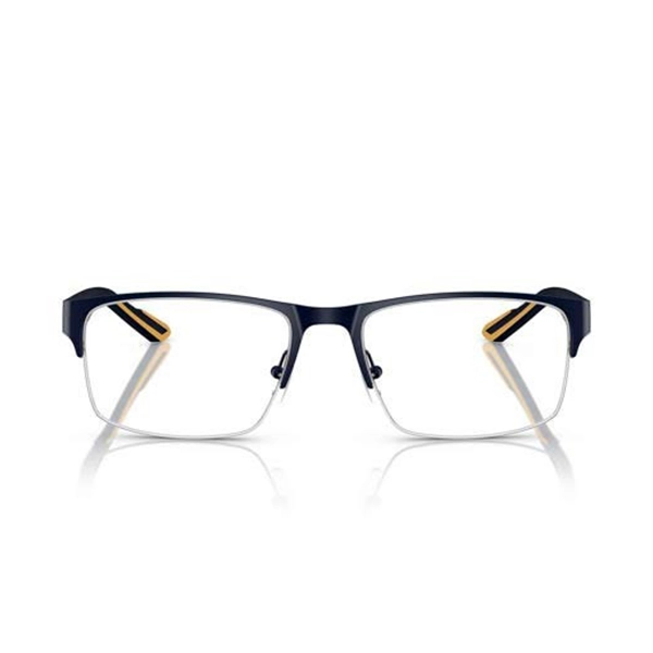 Armani Exchange Men's Sunglasses AX1068