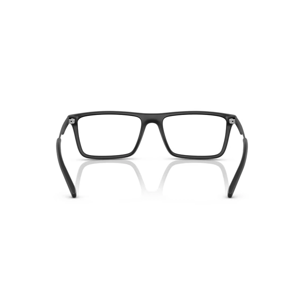 Arnette Men's Eyeglasses AN7212 - Image 4