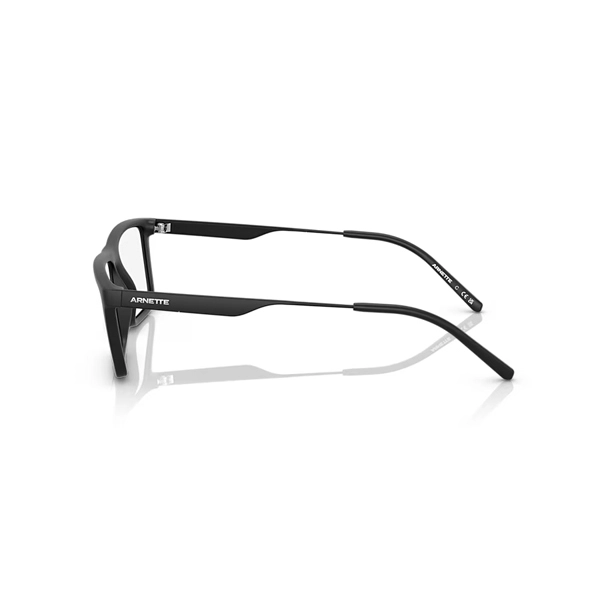 Arnette Men's Eyeglasses AN7212 - Image 5