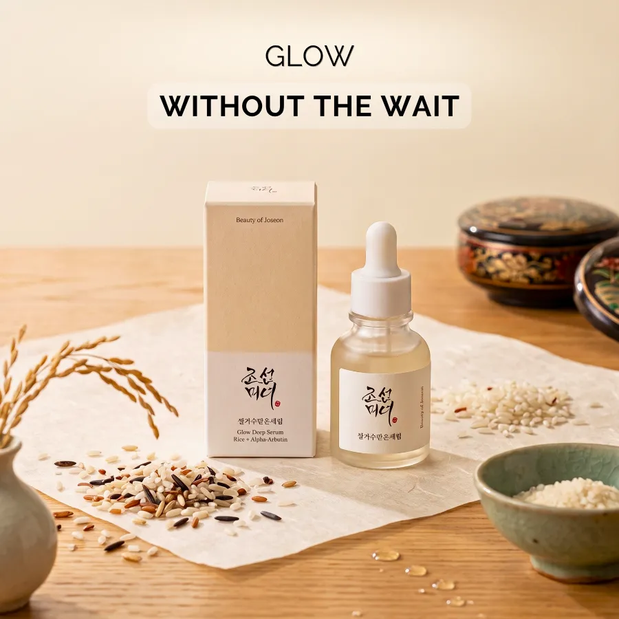 3w Clinic Intensive Dr.kim Sun BB Cream ,50ml