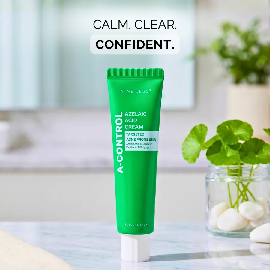 Vichy Hand Cream for Dry Skin - With Shea Butter 50ml