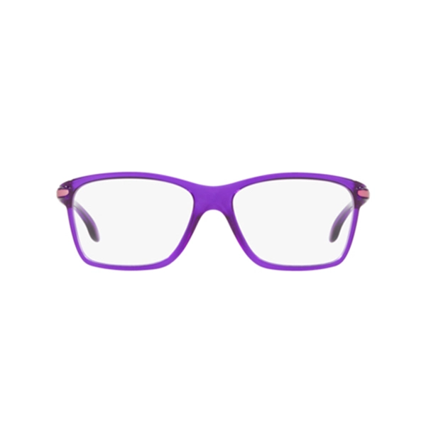 Oakley Kids' Eyeglasses OY8010
