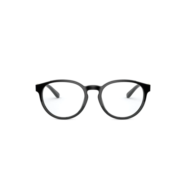 Polo Ralph Lauren Kids Eyeglasses PP8538