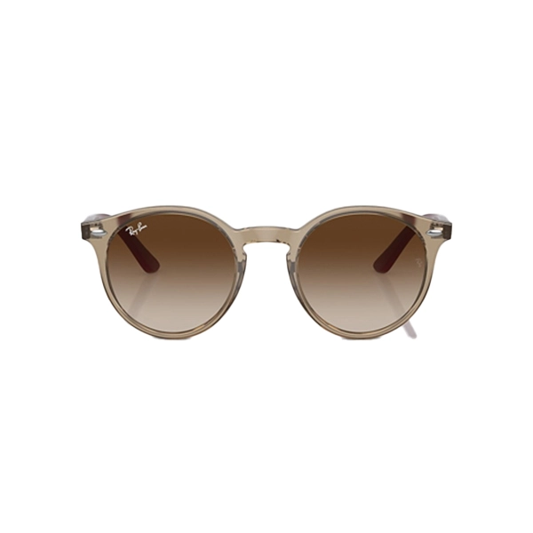 Ray-Ban Kids Sunglasses RB9064S