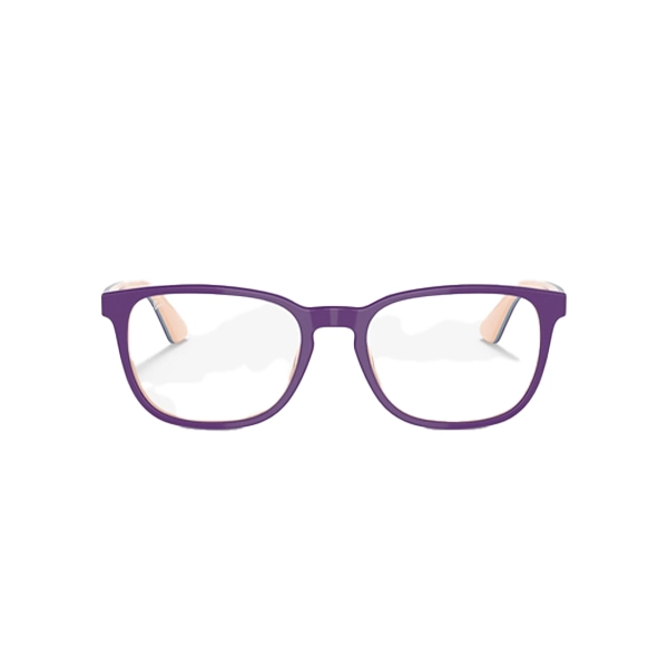 Ray-Ban  Kids' Eyeglasses RB1592