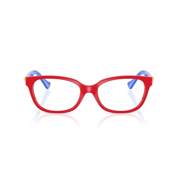 Versace Kids Eyeglasses VK3006U