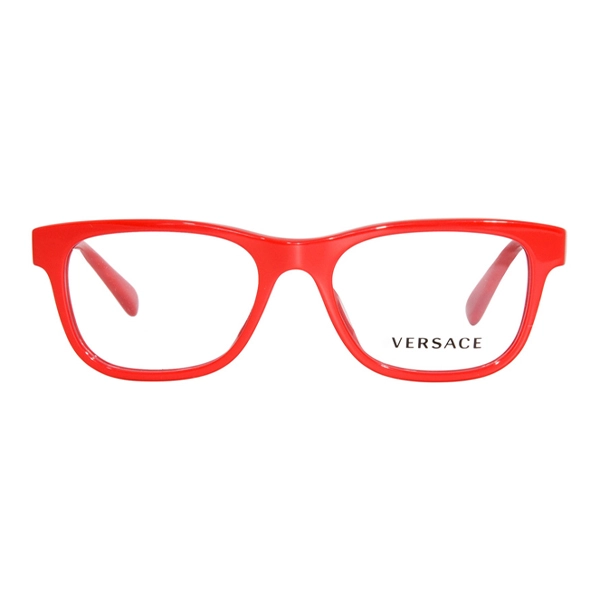 Versace Kids Eyeglasses VK3325U