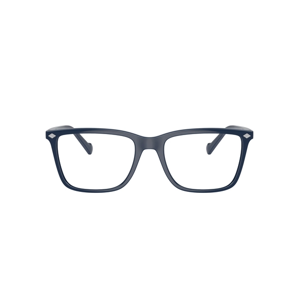 Vogue Men's Eyeglasses VO5492