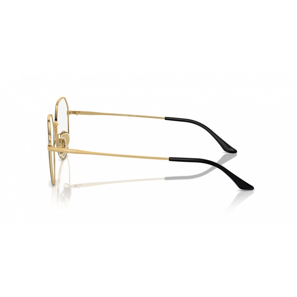 Vogue Women's Eyeglasses VO4301D - Image 3