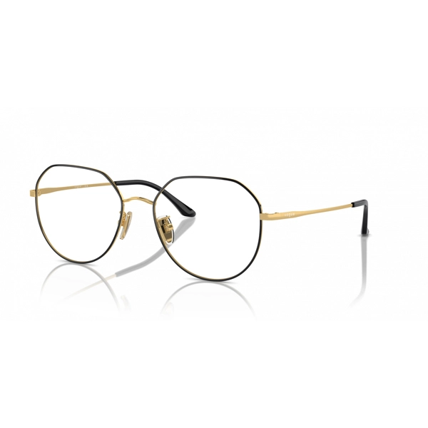 Vogue Women's Eyeglasses VO4301D - Image 4
