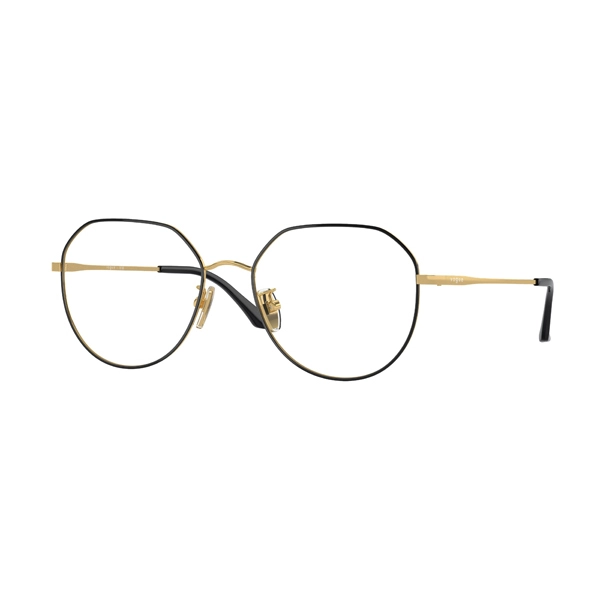 Vogue Women's Eyeglasses VO4301D - Image 5