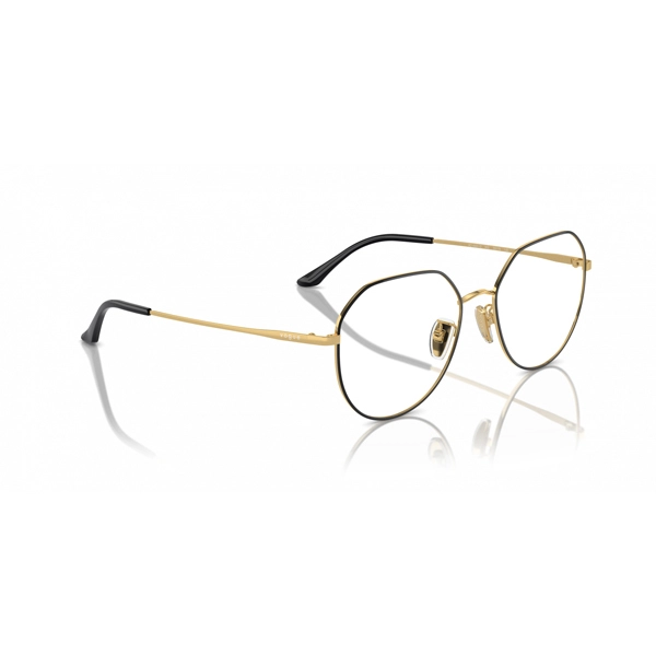 Vogue Women's Eyeglasses VO4301D - Image 6