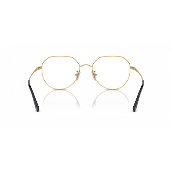 Vogue Women's Eyeglasses VO4301D - Image 7