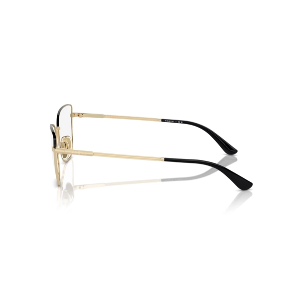 Vogue Women's Eyeglasses VO4307 - Image 3