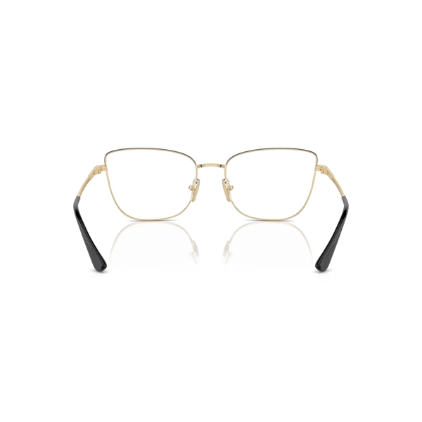 Vogue Women's Eyeglasses VO4307 - Image 4
