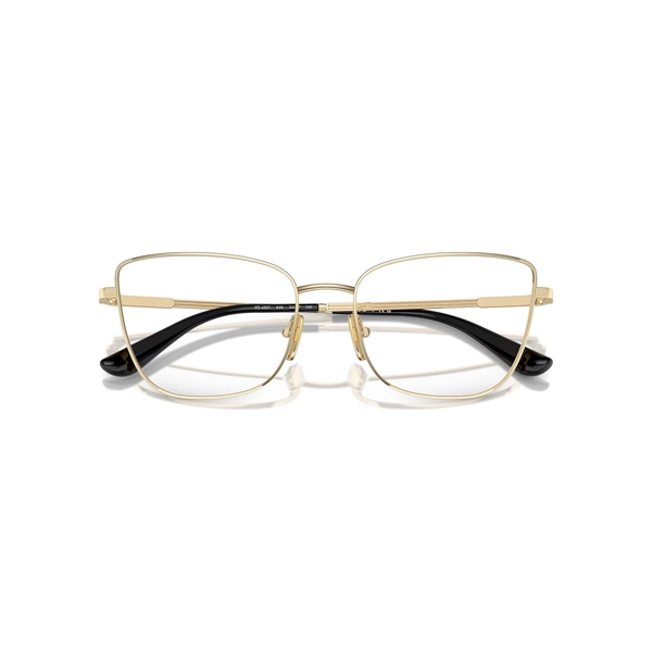Vogue Women's Eyeglasses VO4307 - Image 5