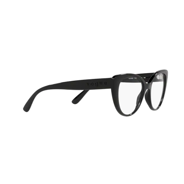 Vogue Women's Eyeglasses VO5422 - Image 3