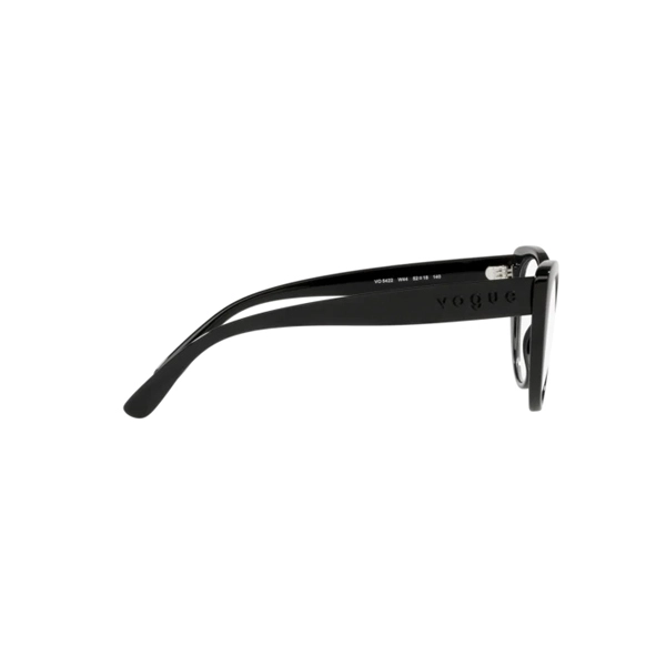 Vogue Women's Eyeglasses VO5422 - Image 4