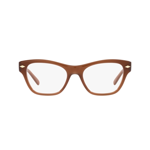 Vogue Women's Eyeglasses VO5446
