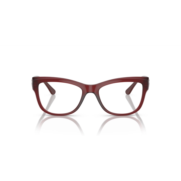 Vogue Women's Eyeglasses VO5528