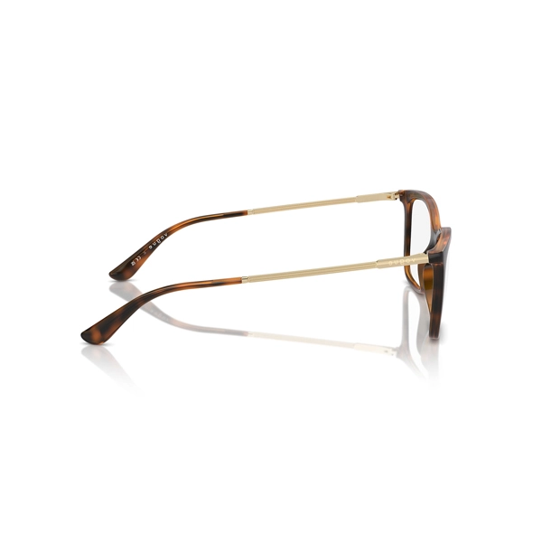 Vogue Women's Eyeglasses VO5563 - Image 3