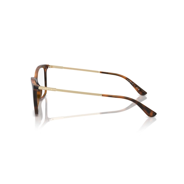 Vogue Women's Eyeglasses VO5563 - Image 4