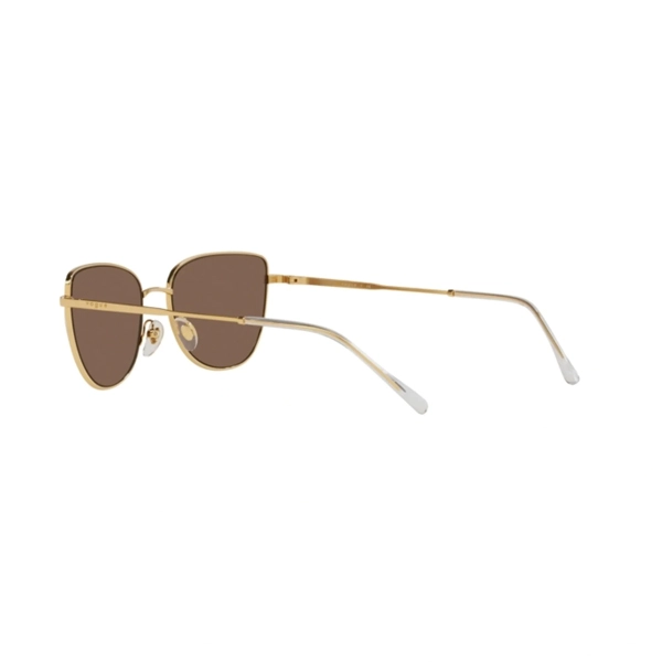 Vogue Women's Sunglasses VO4233S - Image 3