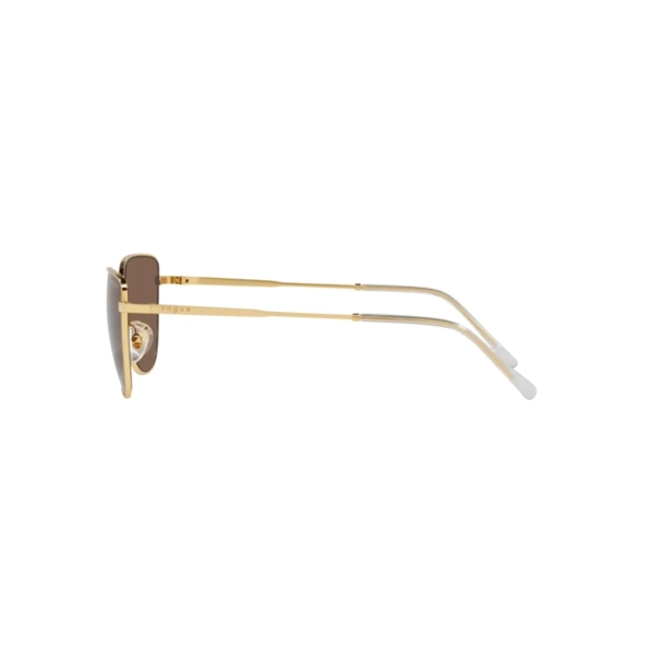 Vogue Women's Sunglasses VO4233S - Image 4