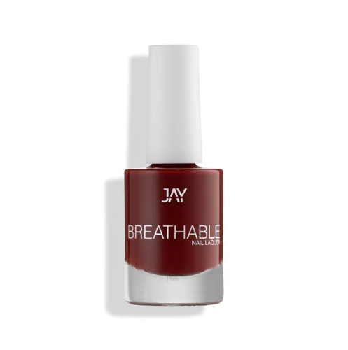 Jay Breathable Nail Polish K04 11ml