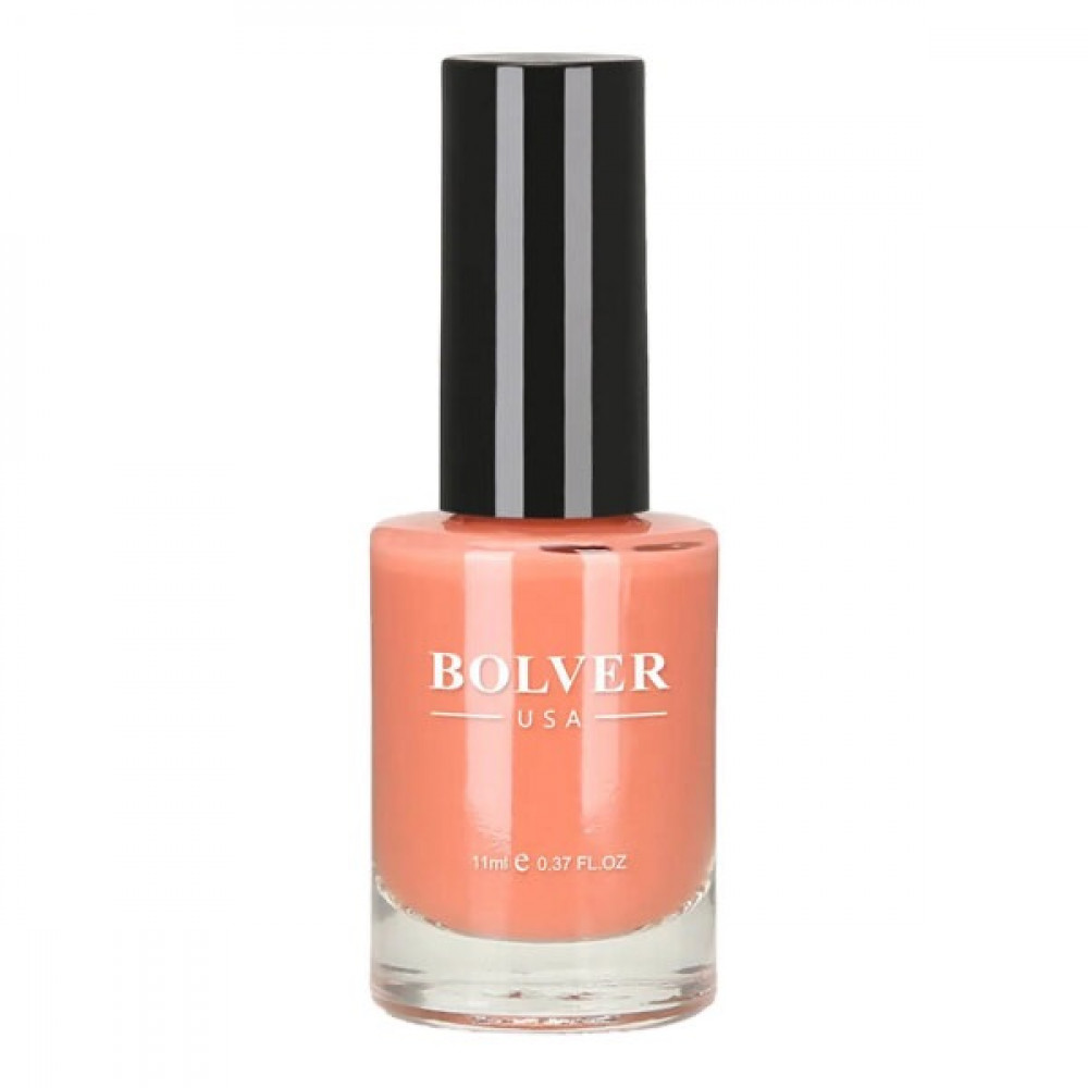 Bluver Nail Polish 641