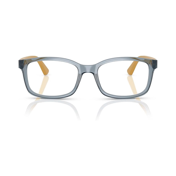 Vogue Junior Eyeglasses Frames Children ,VY2030 ,2966