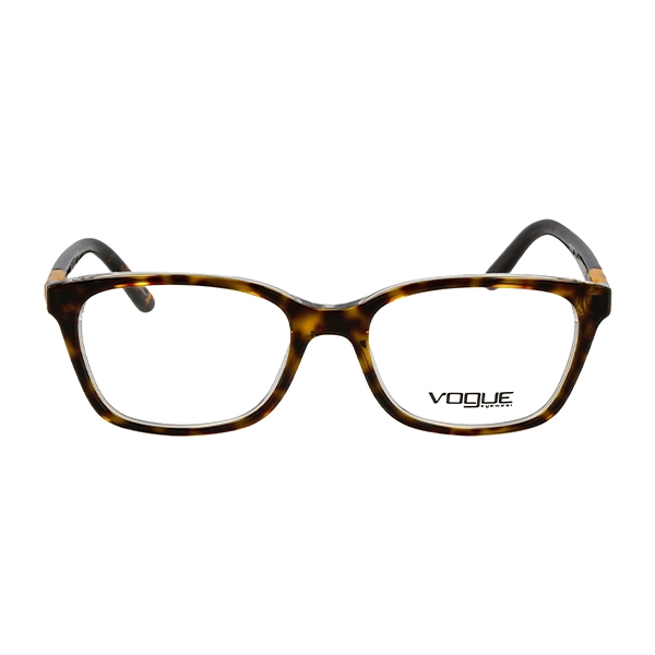 Vogue Kids Eyeglasses 2967, FR 1916, 47mm