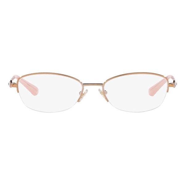Vogue Optical Glasses VO3955BI  , 5075 Women's