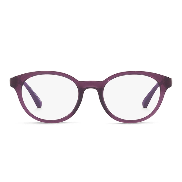 Emporio Armani Women's Optical Glasses EA3205, 5071